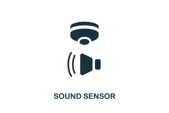 Sound Sensor Icon: Practical Guide to Selection and Implementation